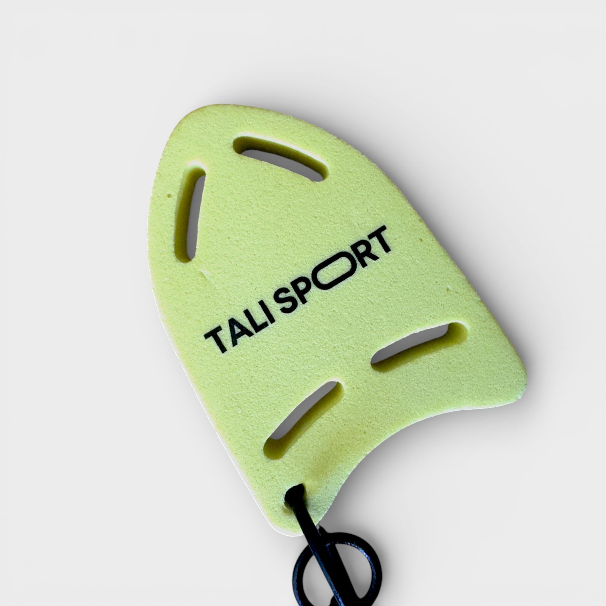 מחזיק מפתחות TS-5/6 