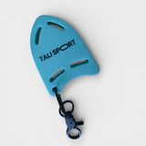 מחזיק מפתחות TS 