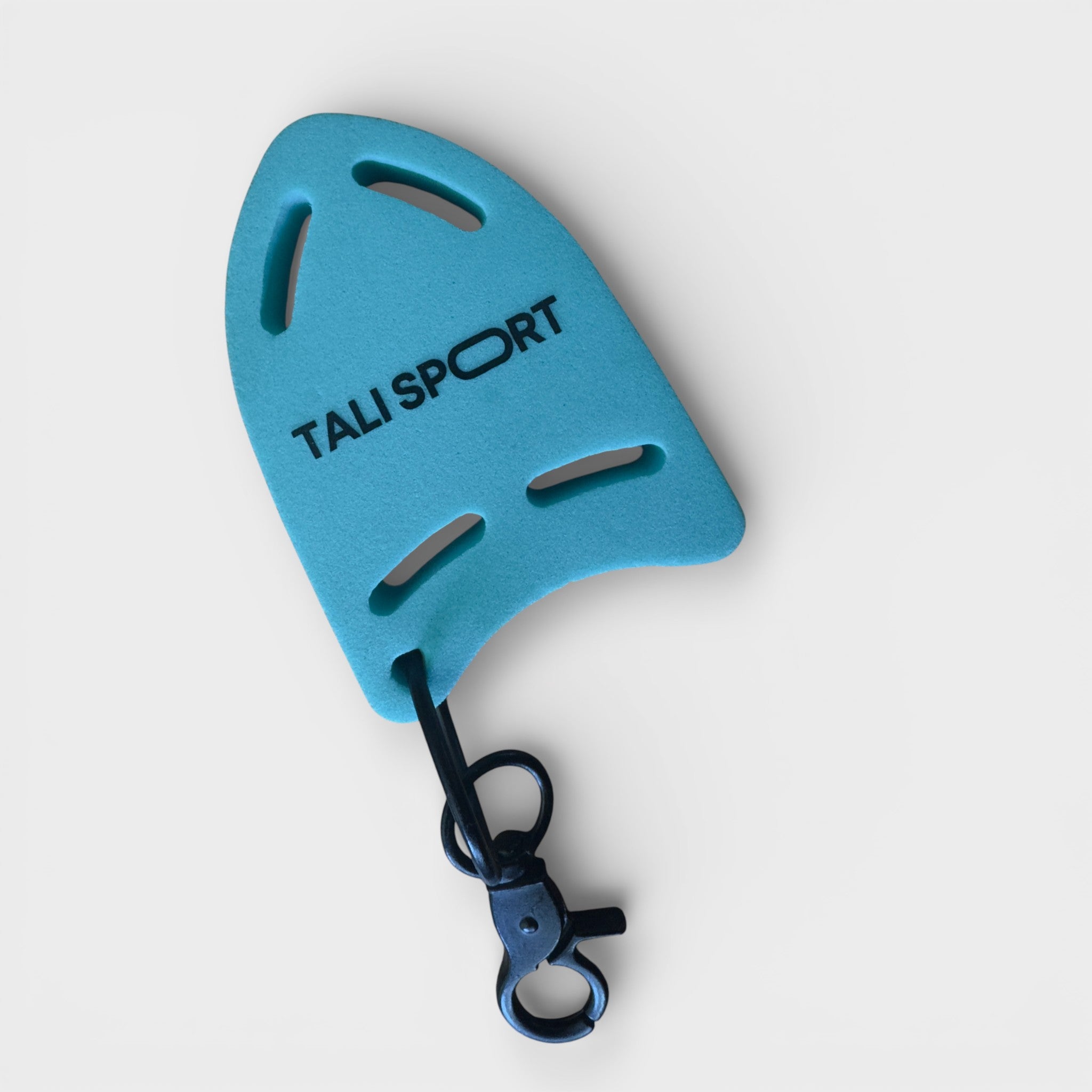 מחזיק מפתחות TS-6/6 