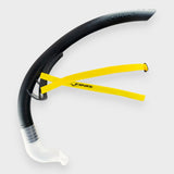 FINIS STABILITY SNORKEL Black - Tali Sport 
