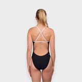 BRANDON SOLID-BLKWHT2 