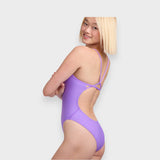 PERRY SOLID - PADDLE - Tali Sport 