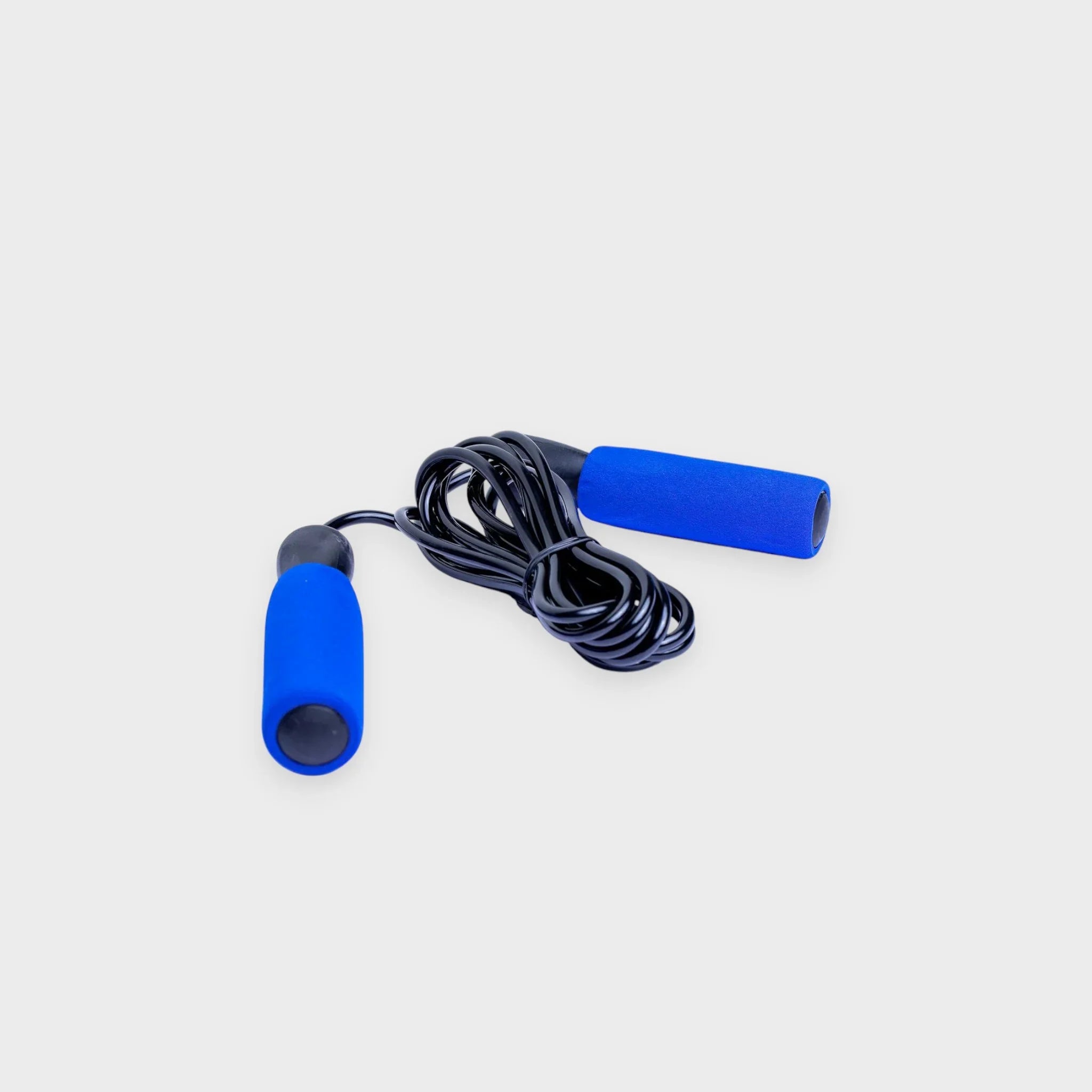 PVC דלגית - Tali Sport 