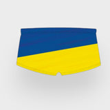 FINIS Aquashorts-Ukraine 