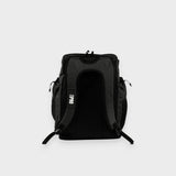 SHARK PRO - T pack BLACK - Tali Sport 