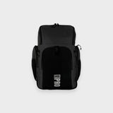 SHARK PRO - T pack BLACK - Tali Sport 