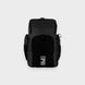 SHARK PRO  - T pack BLACK - black