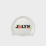 CAPS JOLYN YUMMY PEACH 