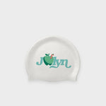 CAPS JOLYN YUMMY APPLE 