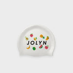 CAPS JOLYN YUMMY FROOTZ 