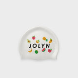 CAPS JOLYN YUMMY FROOTZ 