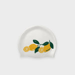 CAPS JOLYN YUMMY LEMON 