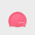 JOLYN SILICON CAP - Blueberry - hot-pink