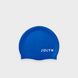 JOLYN SILICON CAP - White - blueberry