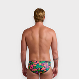 BROLYN PRINTS-LUMINOSITY 