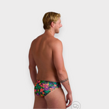 BROLYN PRINTS-LUMINOSITY 