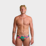 BROLYN PRINTS-LUMINOSITY 