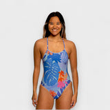 BRANDON PRINTS-OCEAN CITY 