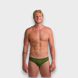 BROLYN BRIEF-MOUNTAIN MIST 