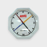 שעון שניות אנלוגי ANTI WAVE - Tali Sport 