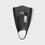 סנפיר זומרס SHARK PRO - Tali Sport 