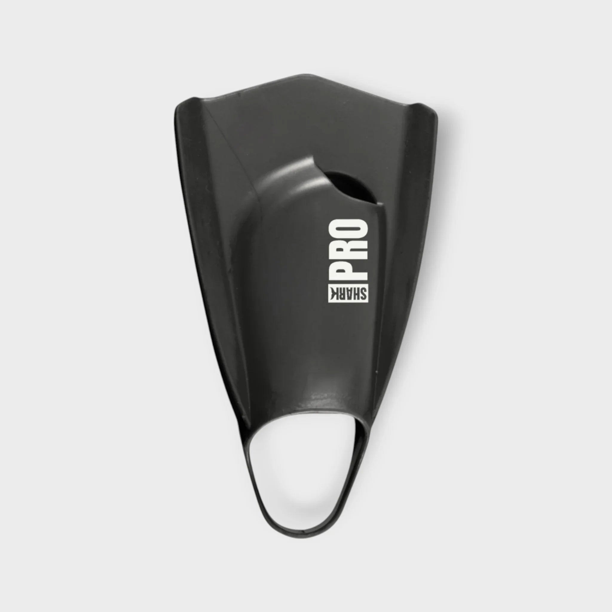 סנפיר זומרס SHARK PRO - Tali Sport-2/5 