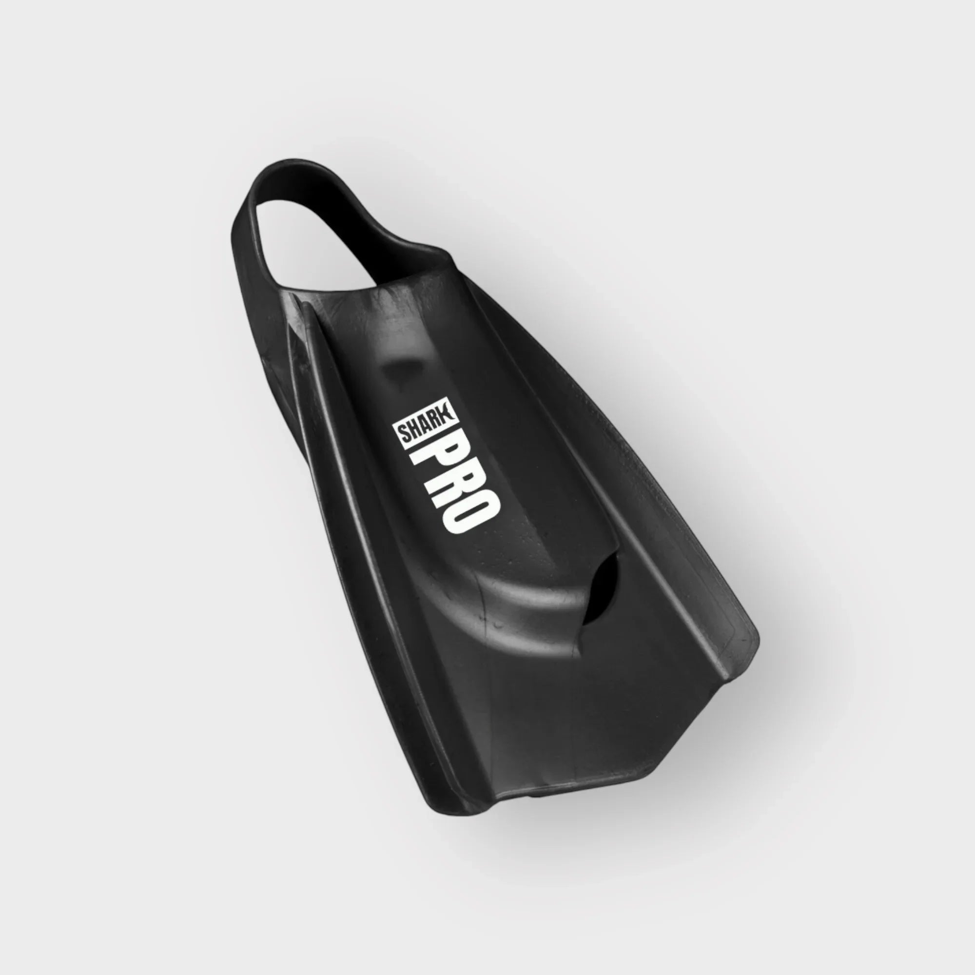 סנפיר זומרס SHARK PRO - Tali Sport 