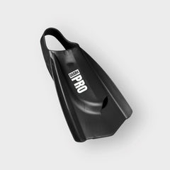 סנפיר זומרס SHARK PRO - Tali Sport 