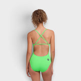 MARIE SOLID-LIMON 