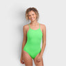 MARIE SOLID-LIMON - limon