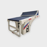 ANTI WAVE SUPER BLOCK 800 אדן זינוק - Tali Sport 
