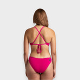 ANDY SOLID BOTTOM-DRAGON FRUIT - Tali Sport 