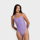 BRANDON SOLID-PADDLE - Tali Sport 