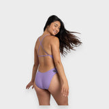 BRANDON SOLID-PADDLE - Tali Sport 