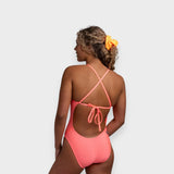 JACKSON SOLID-MELON - Tali Sport 