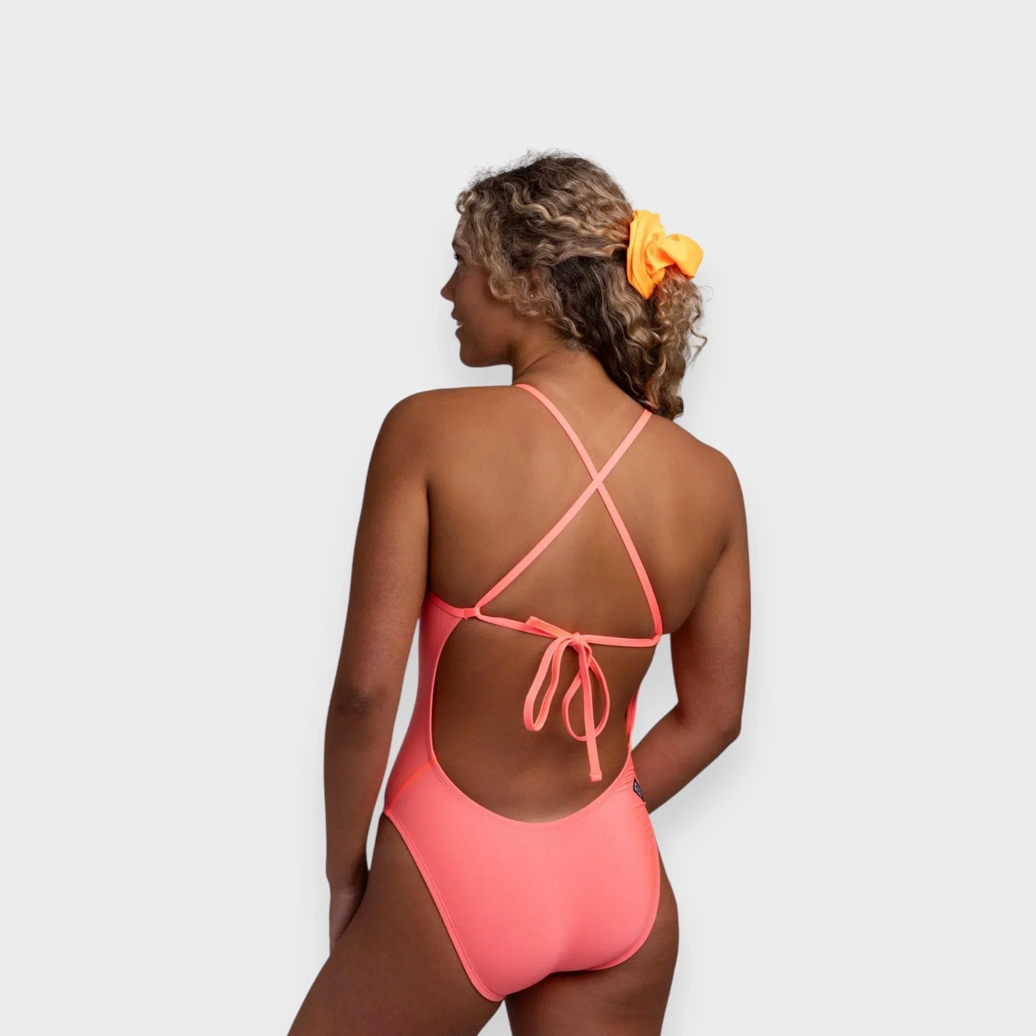 JACKSON SOLID-MELON - Tali Sport 
