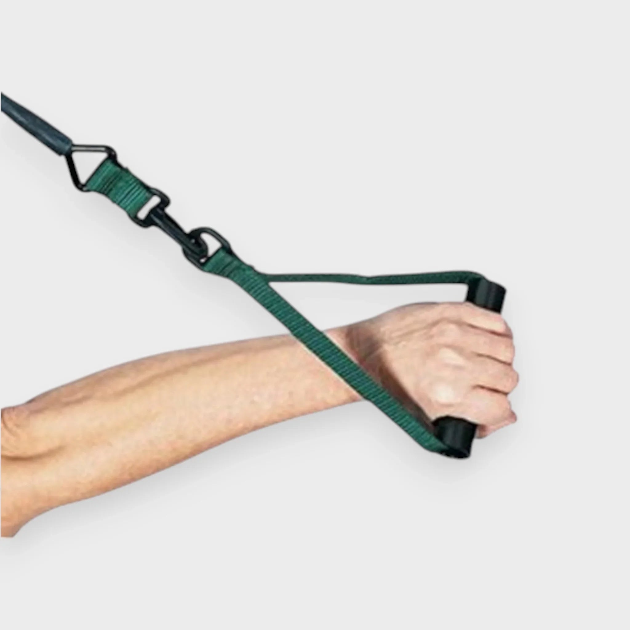 NZ HANDLE DRY LAND - Tali Sport 