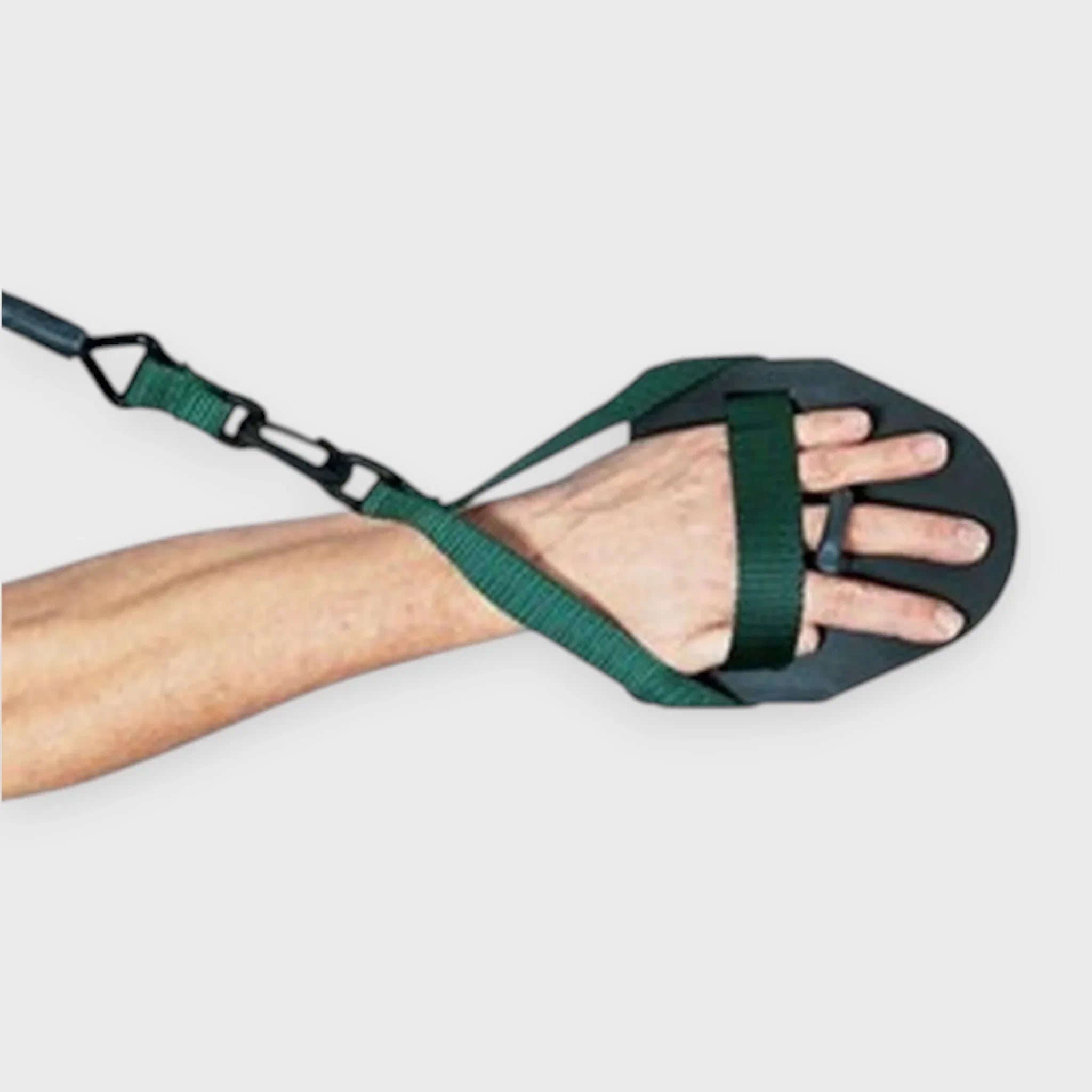 NZ PADDLE DRY LAND - Tali Sport 