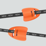 Shark PRO JR קרש שחייה 