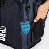 מחזיק מפתחות TS 