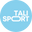 Tali Sport logo
