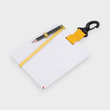 לוח כתיבה עמיד במים 