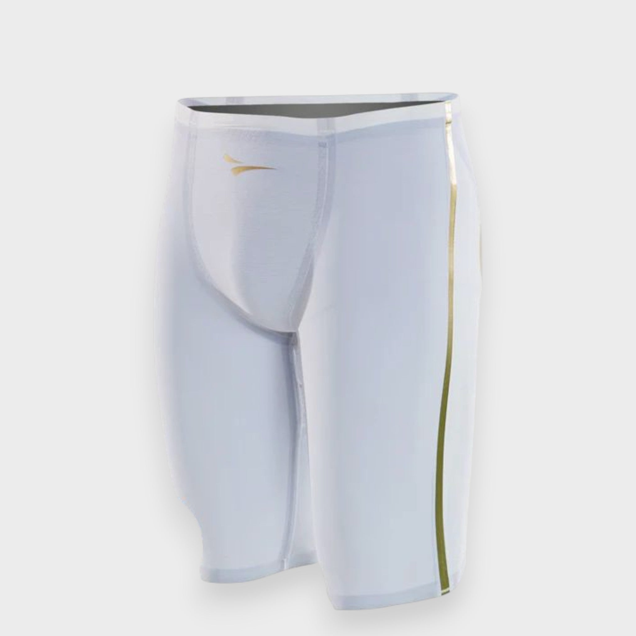 RIVAL 1.0 Man White-3/3 