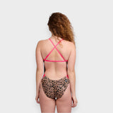 JULIAN CONTRAST-WILDER/HP 