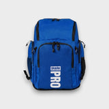 SHARK PRO  - T pack ROYAL BLUE 