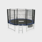 טרמפולינה לחצר 3.66 מטר Jump12 - Tali Sport 