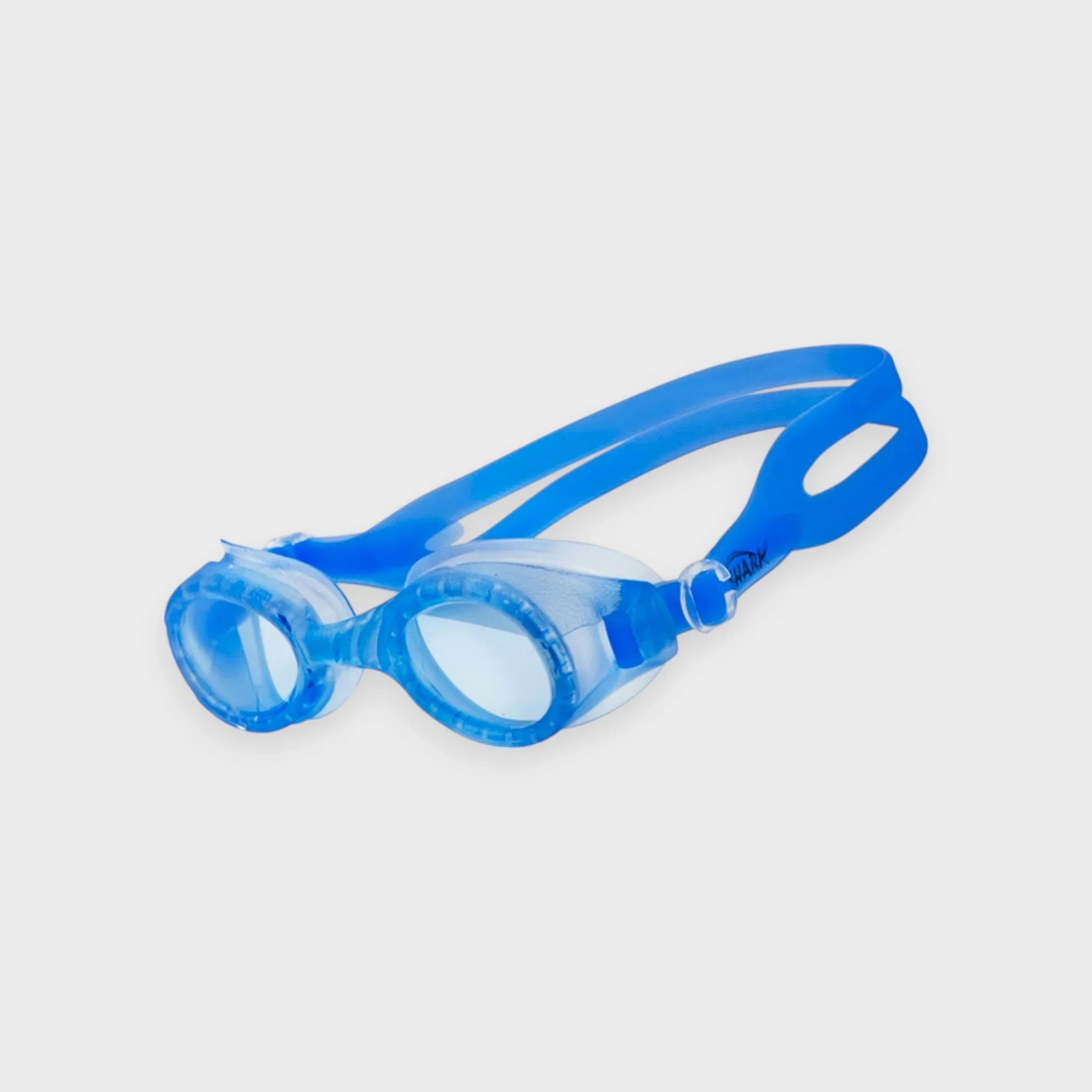 SHARK 844-BLUE - Tali Sport 