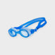 SHARK 844-BLACK - blue