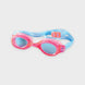 FINIS H2 Green - pink