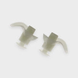 FINIS EAR PLUGS - Tali Sport 